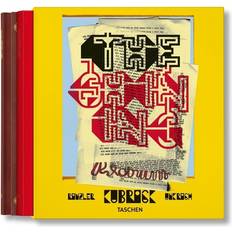 Books on sale Stanley Kubrick's The Shining