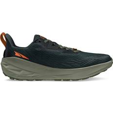 Altra Herren Schuhe Altra Experience Wild M - Black