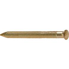 Simpson Strong-Tie GUNNEBO vit NCS0502-Y förzinkad ØxL 4,2x35mm