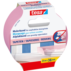 TESA 56261-00000-03 25m 25000x38mm