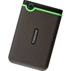StoreJet M3S 2TB USB 3.0