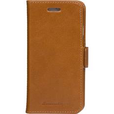 dbramante1928 Lynge Wallet Case for iPhone 6/6S/7/8/SE