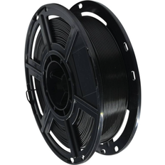 Flashforge PLA PRO 1.75mm 0.5Kg - Black