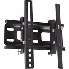 Tilt Universal Wall Mount for 28"-32" Screens