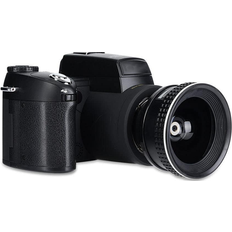 D7200 D7200