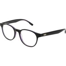 Glasögon & Läsglasögon Levi's LS125 02 mm 18 mm Levis