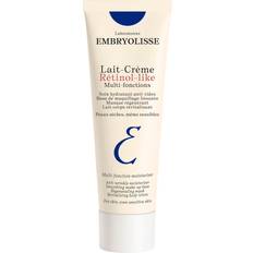 Embryolisse lait creme 75ml Embryolisse Lait-Creme Retinol-Like 75 ml 73.9ml