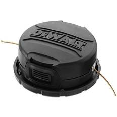 DT20658-QZ