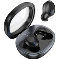 EQ3 Smart True Wireless BT Headset
