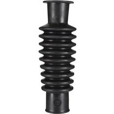 3M Isoleret fleksibelt formgods 12/17,5 kV "Kålorme" i EPDM gummi 3M "92EE717-1" sæt t 3 faser