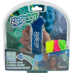 ZipString Blister Bodacious Blue