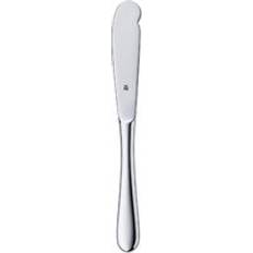 WMF Signum 18/10 Steel Solid Handle Bread & Butter Knife