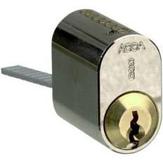 Assa Abloy Assa Cylinder 707