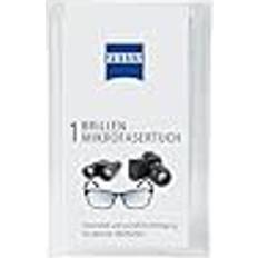 Zeiss Mikrofiberduk vinylfodral 20