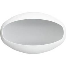 Cocoon Fires Skal Hvid