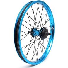 Bike Spare Parts Salt Everest 20" Freecoaster BMX Rear Wheel