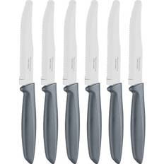 Kitchen Serrated Fruit Tomato Cooking Vegetable Chopper