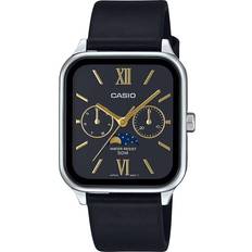 Casio MTP-M305L-1A2 Kasse