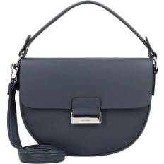 Gerry Weber Talk Different 2 Handtasche 24 cm darkblue