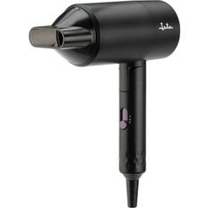 Jata JBSC1430 Asciuga Capelli 2200 W