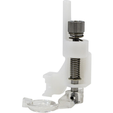Sewing Machines Juki Free Motion Cording Foot For HZL-DX, HZL-F and HZL-G Series Machines 1.0 In. W X 1.0 In. H X 1.0 In. D