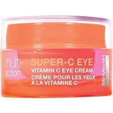 StriVectin Crèmes pour les yeux StriVectin Crème Contour Des Yeux Super C Eye À La Vitamine C 15 ml