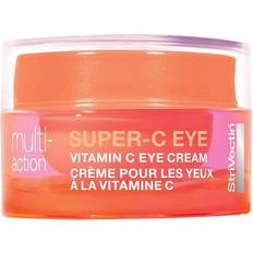 StriVectin Super-C Eye Vitamin C Eye Cream 15 ml