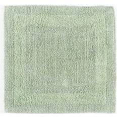 Vert Tapis de Bain Antidérapants Homescapes Shower Mat