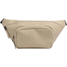 Unisexo Cangureras Rains Bum Bag - Sand