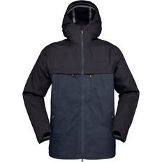 Men's Femund Jacket - Navy Blazer