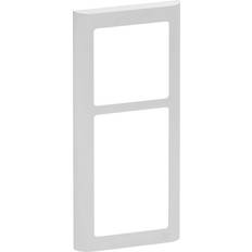 Schneider Electric Kabelclips & Fastgøring Schneider Electric LK Fuga Soft 63 (1017056538)