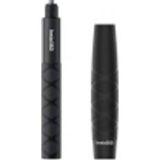 Insta360 Invisible Selfie Stick 85cm