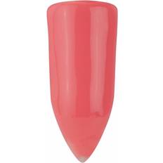Nailster Watermelon 15ml 20 - Pink