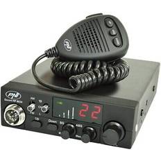 grade hp8024 12/24v