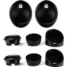 Maximo Ultra 1.1 Inch 28mm Car Component Tweeters