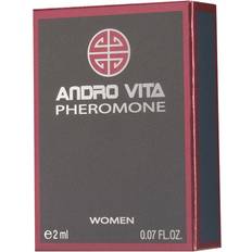 Profumi Andro Vita Pheromone Women Parfum 2ml