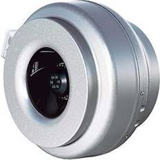 Ostberg Östberg CK 315 C1 Kanalfläkt 315 mm