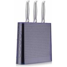 Bodum Bistro Knife Set