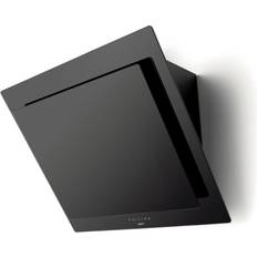 7856 Vision Extractor