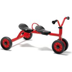 Winther Mini Viking Push Bike