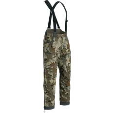 KUIU Proximity Insulated Pant