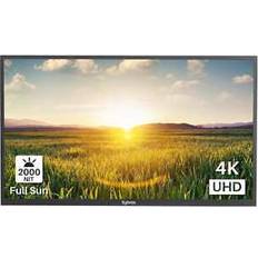 TVs SYLVOX 55'' Full Sun Smart