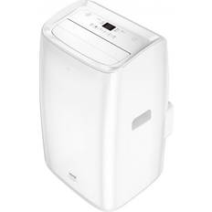 Traitement de l'Air VEVOR Portable Air Conditioner 14k BTU 3 in 1 AC Cool Dehumidifier Fan