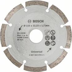 Bosch 2 607 019 474