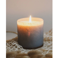 Lafco Spike Lavender Signature 15.5 oz Scented Candle