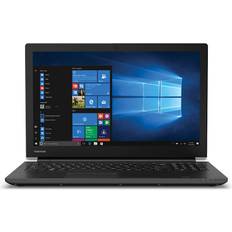 Toshiba Laptops Toshiba Dynabook Tecra A50-F 256GB