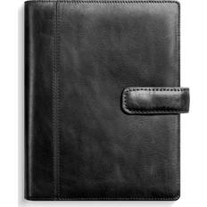 Mayland 2025 System Mini Weekly Calendar Leather