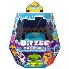 Bitzee Magicals