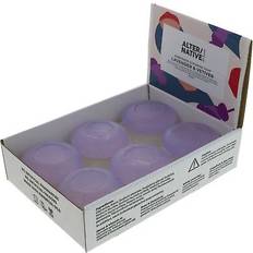 Native Bar Soaps Native glycerine soap lavender & soap