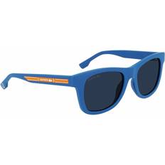 Lacoste Børn Solbriller Lacoste L3643SRG-424